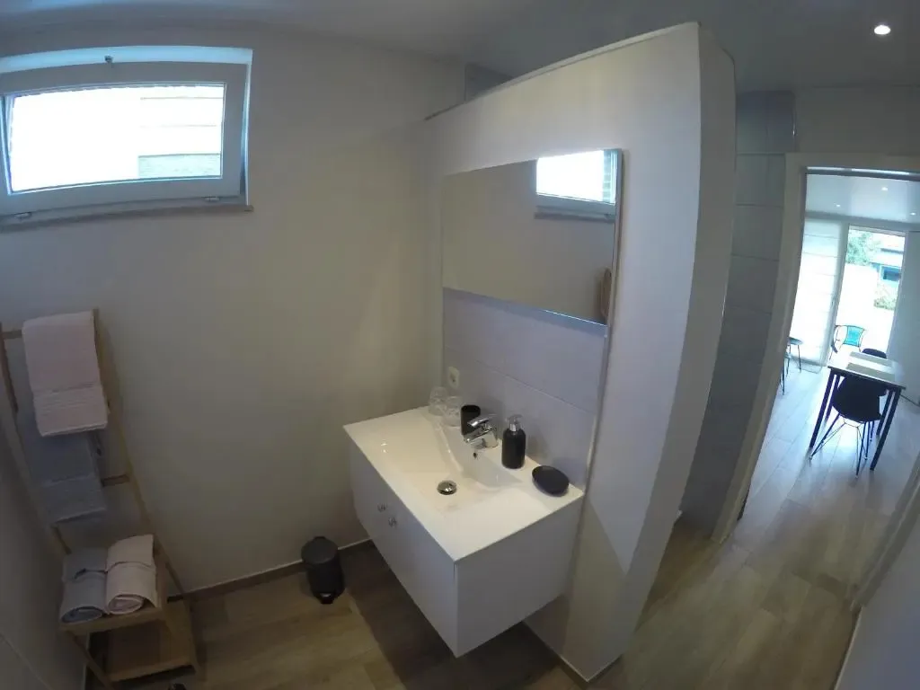 Hotel image 8