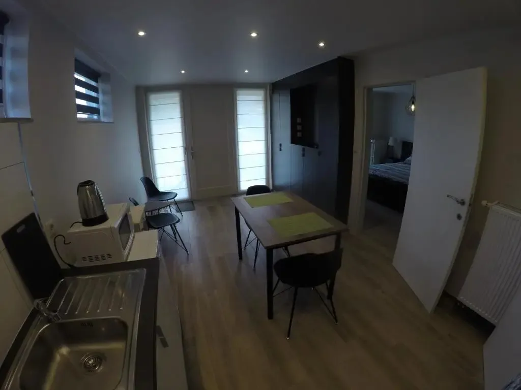 Hotel image 9