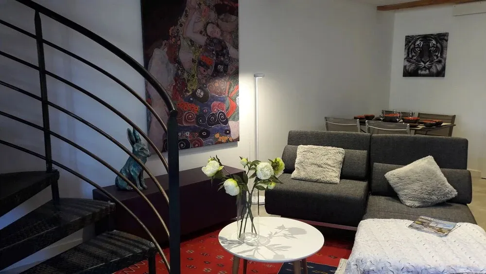 Hotel image 12