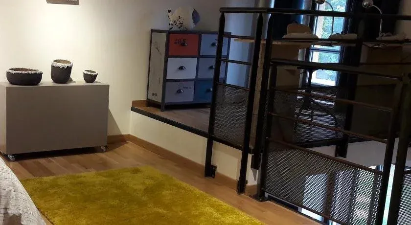 Hotel image 13