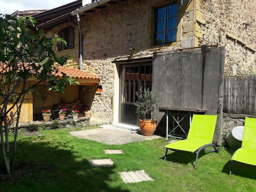 Hotel image 16