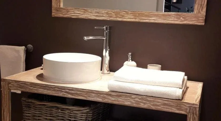 Hotel image 7
