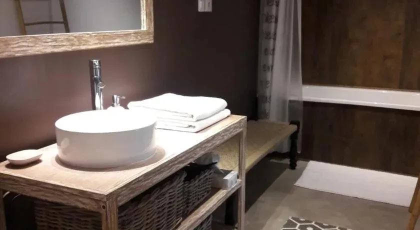 Hotel image 8
