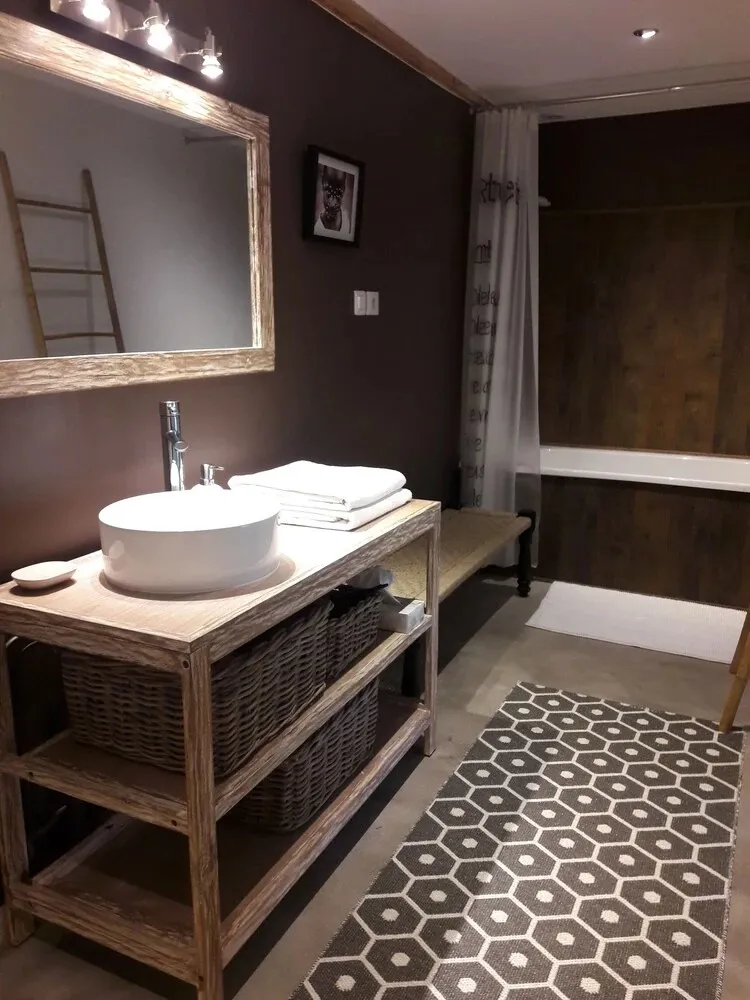 Hotel image 9