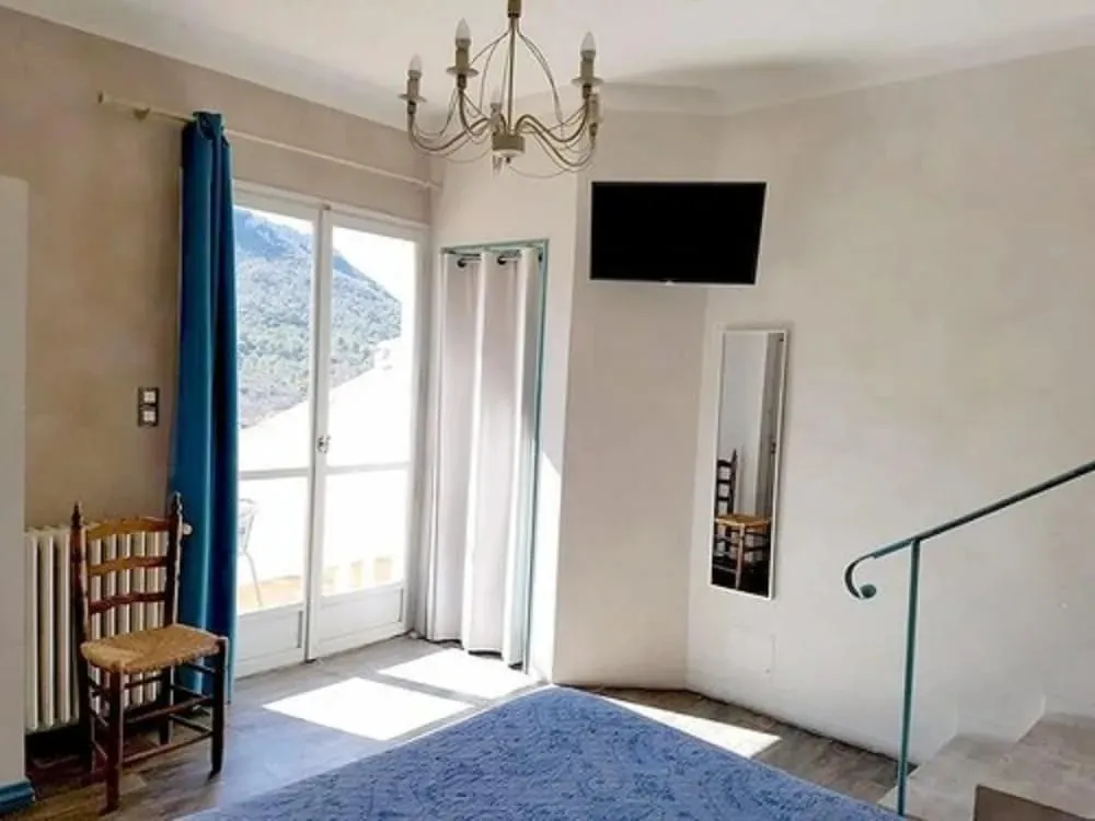 Hotel image 10