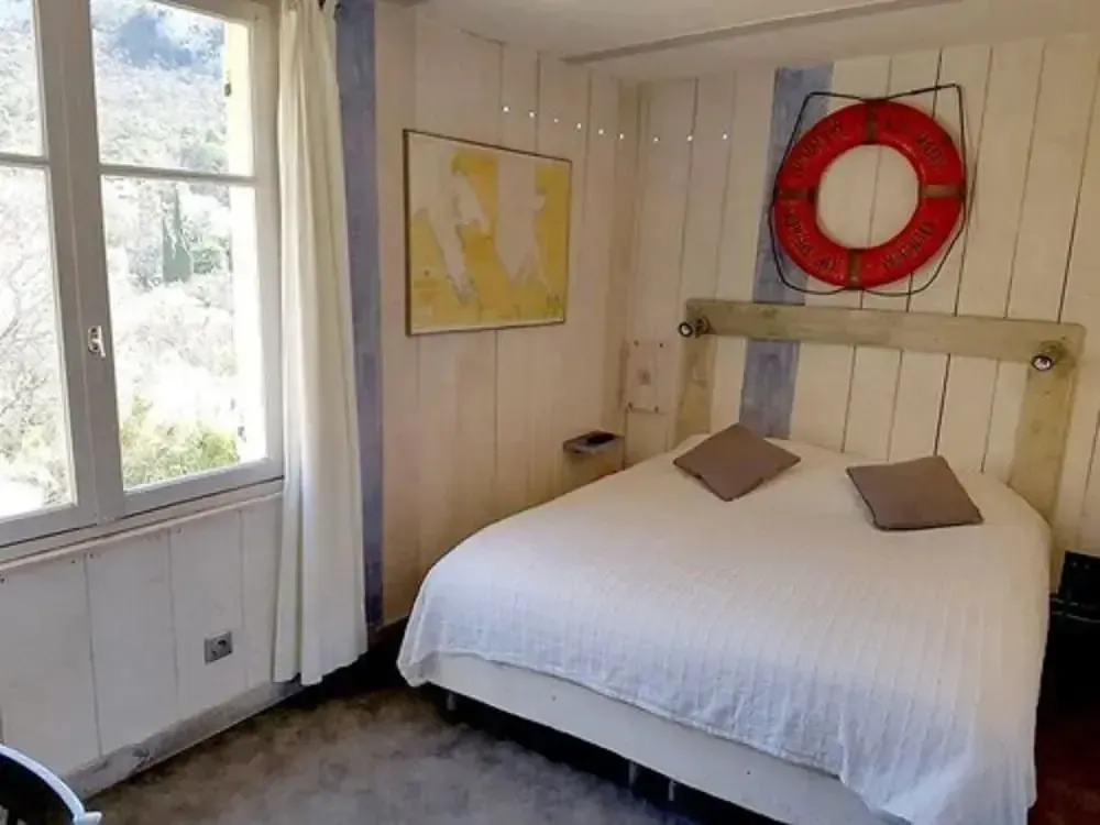 Hotel image 11