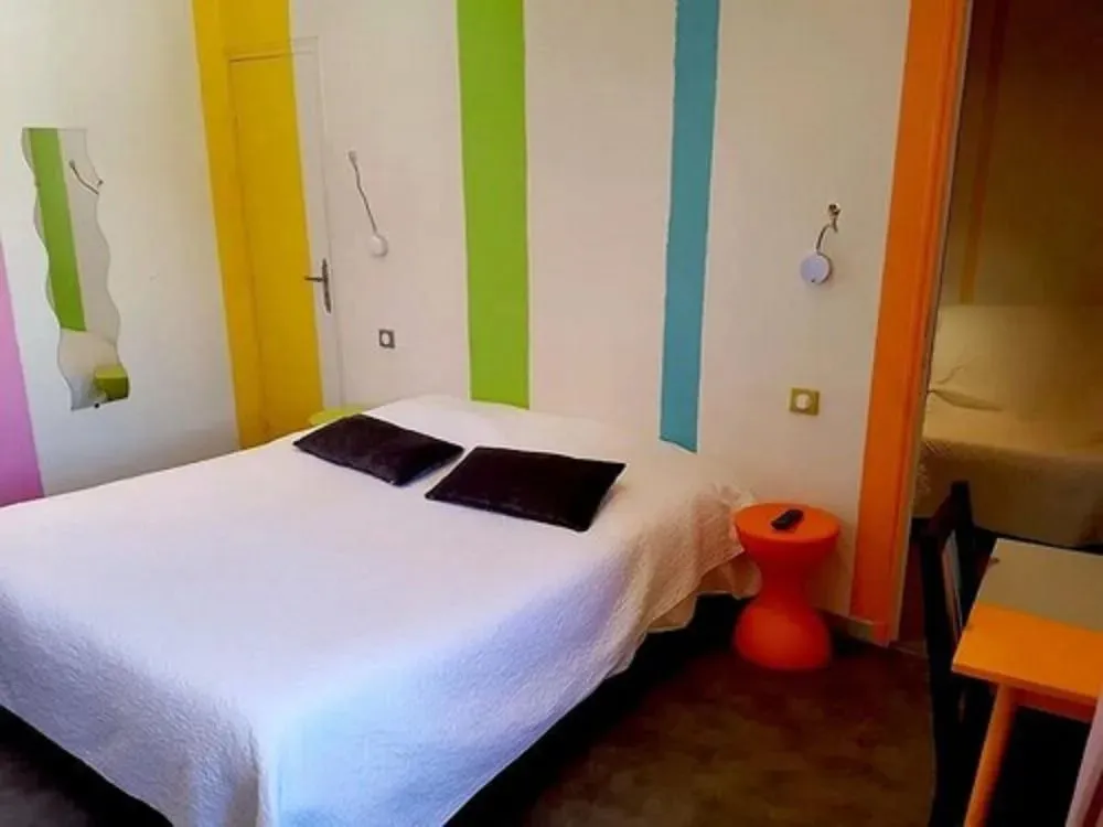 Hotel image 12