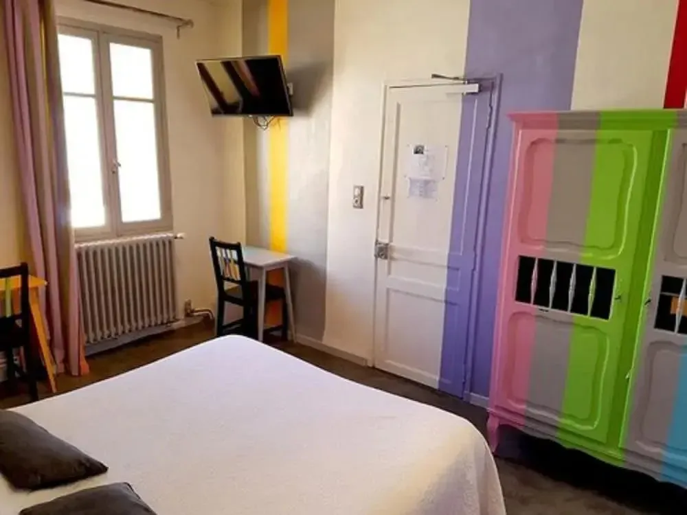 Hotel image 13