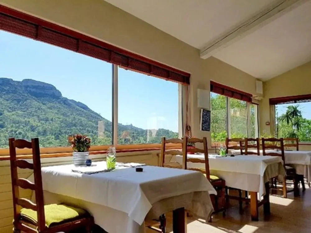 Hotel image 7