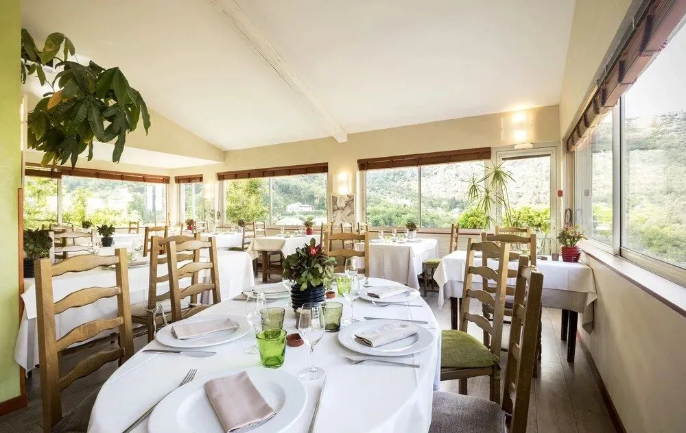 Hotel image 8