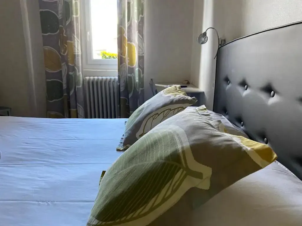 Hotel image 9