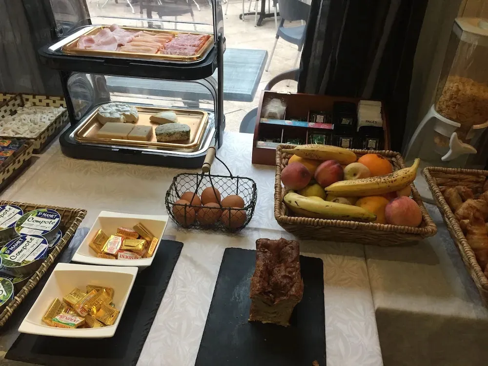 Hotel image 10