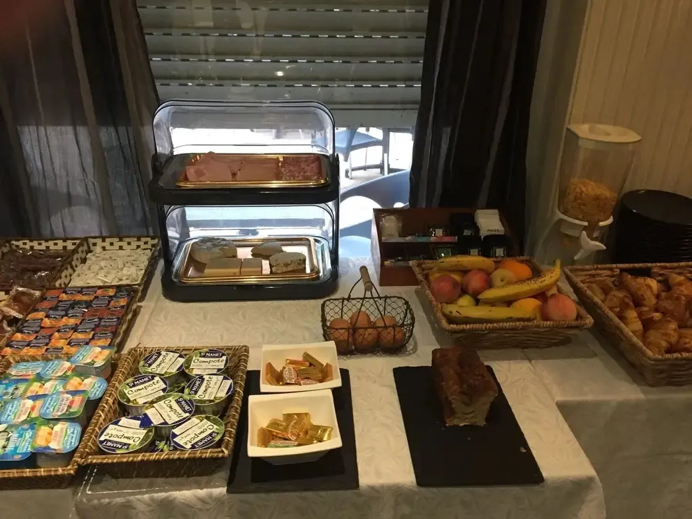 Hotel image 11
