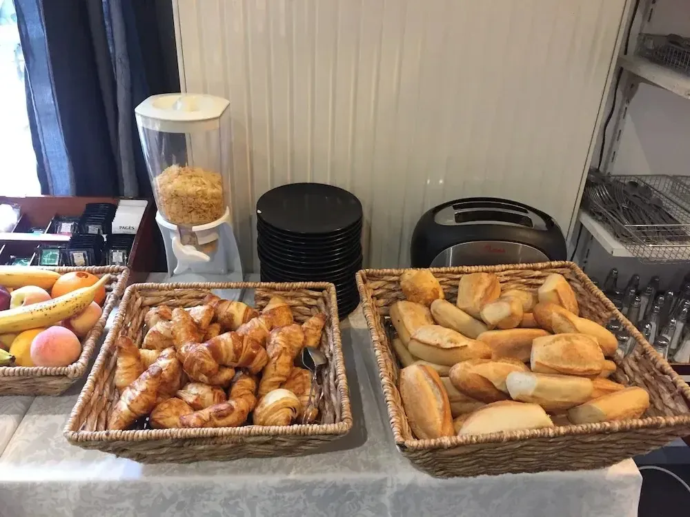 Hotel image 13