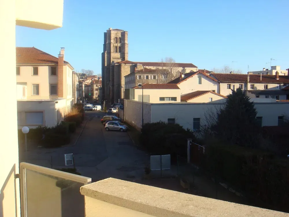 Hotel image 15