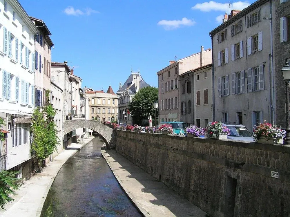 Hotel image 16