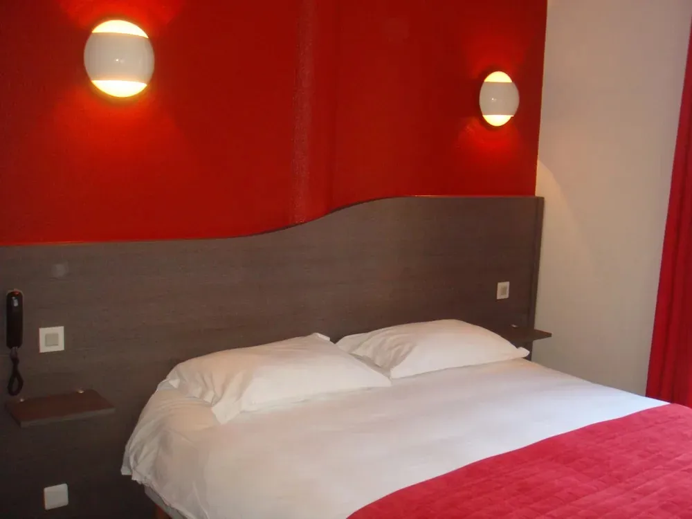 Hotel image 2