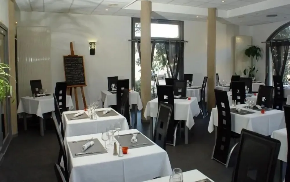 Hotel image 20
