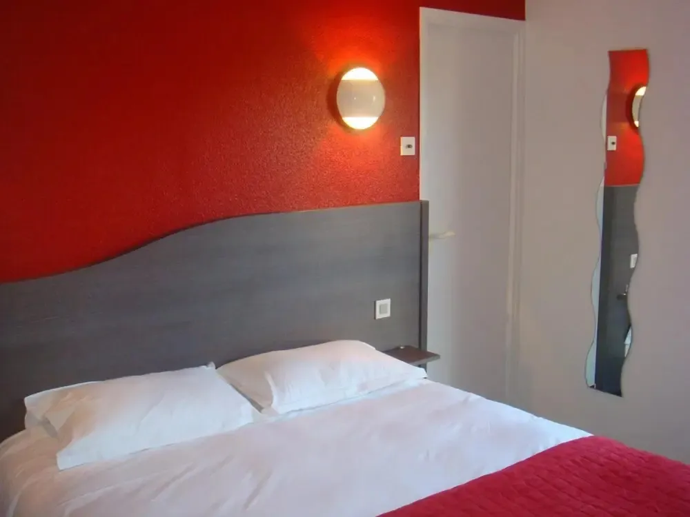 Hotel image 6