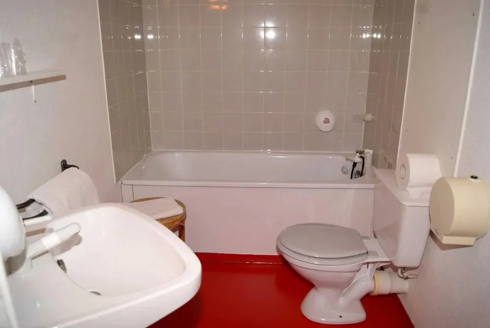 Hotel image 7