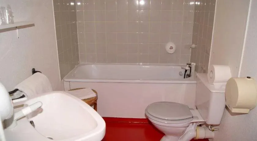 Hotel image 8