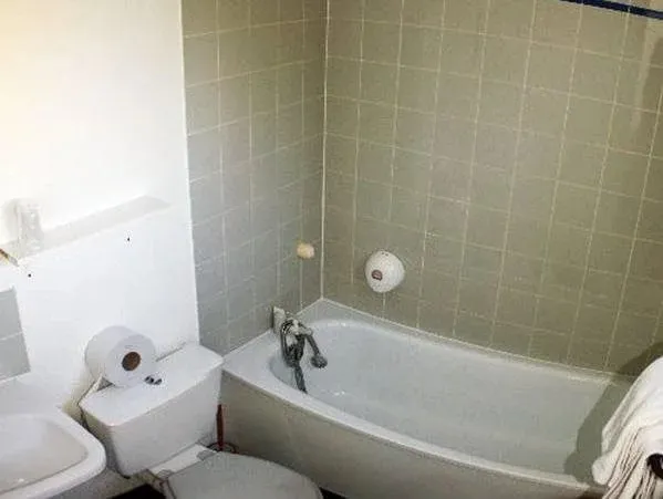Hotel image 9