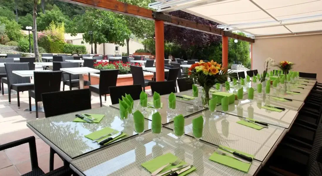 Hotel image 10