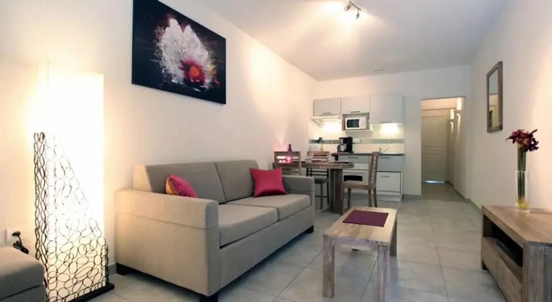Hotel image 3