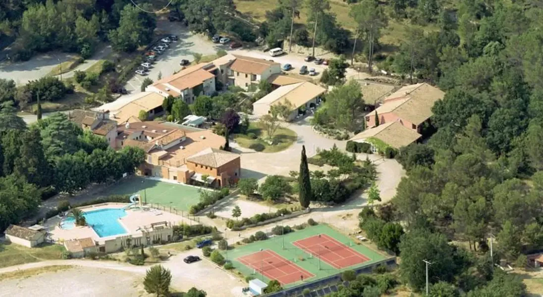 Hotel image 6