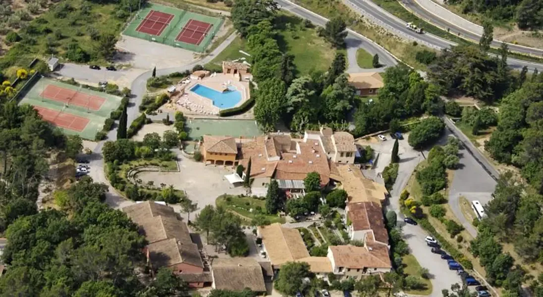 Hotel image 7