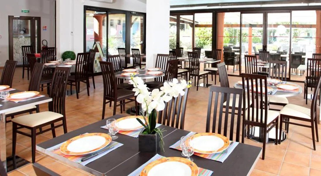 Hotel image 8