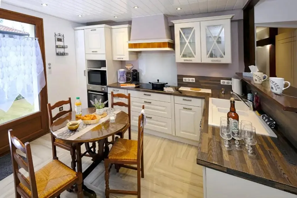 Hotel image 12