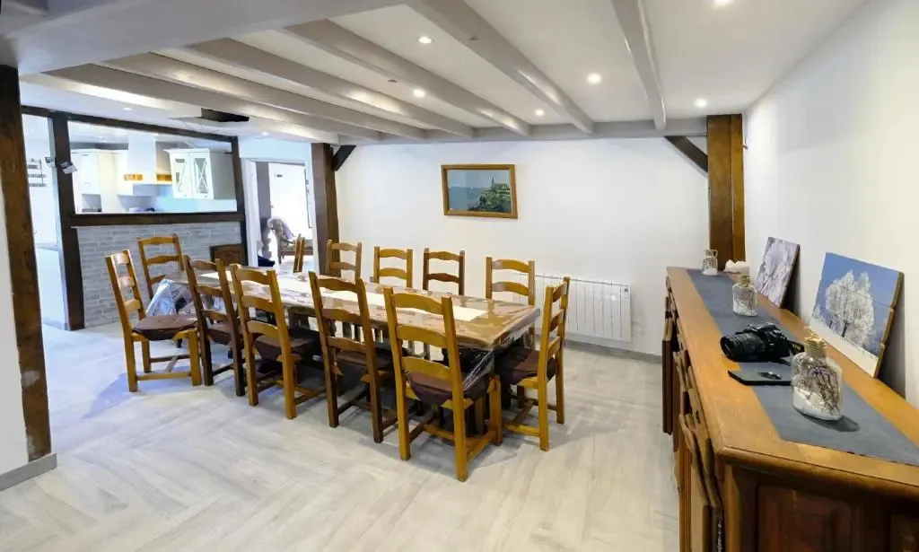 Hotel image 13