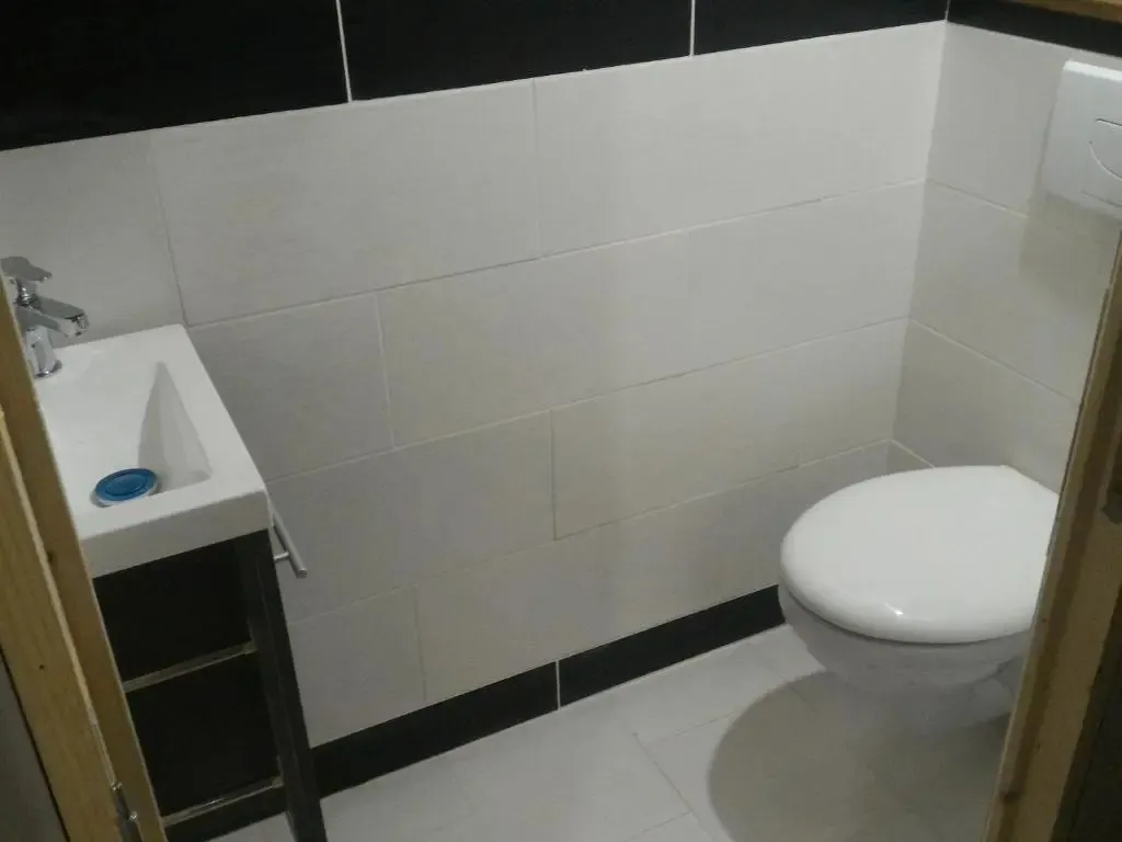 Hotel image 7