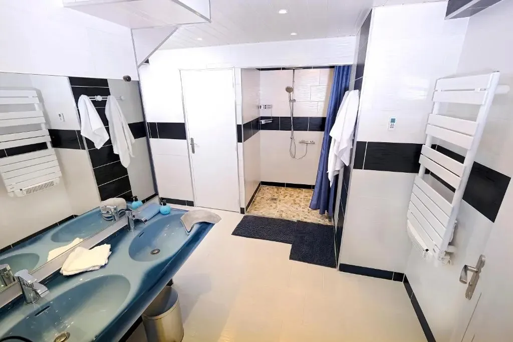 Hotel image 8