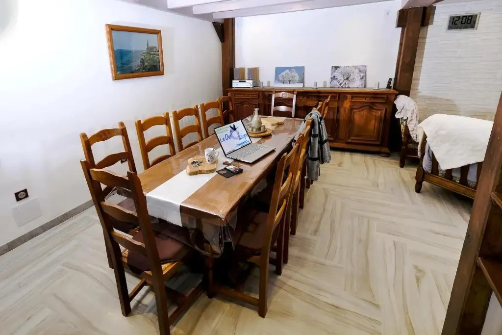 Hotel image 9