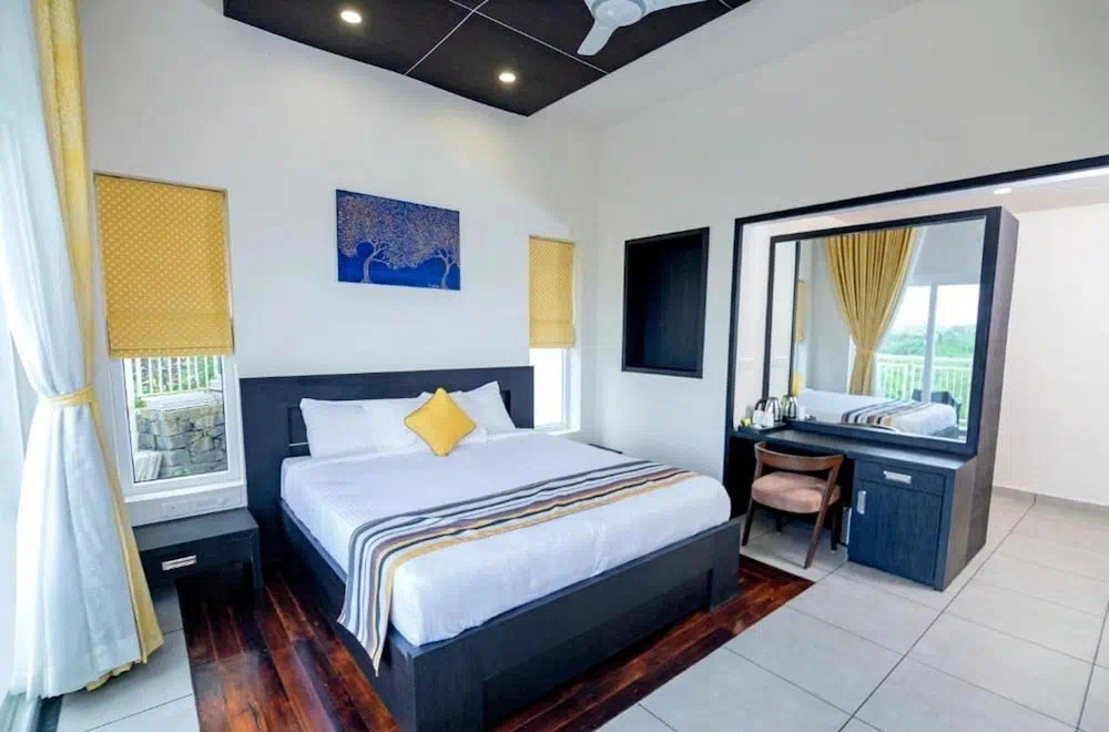 Hotel image 10