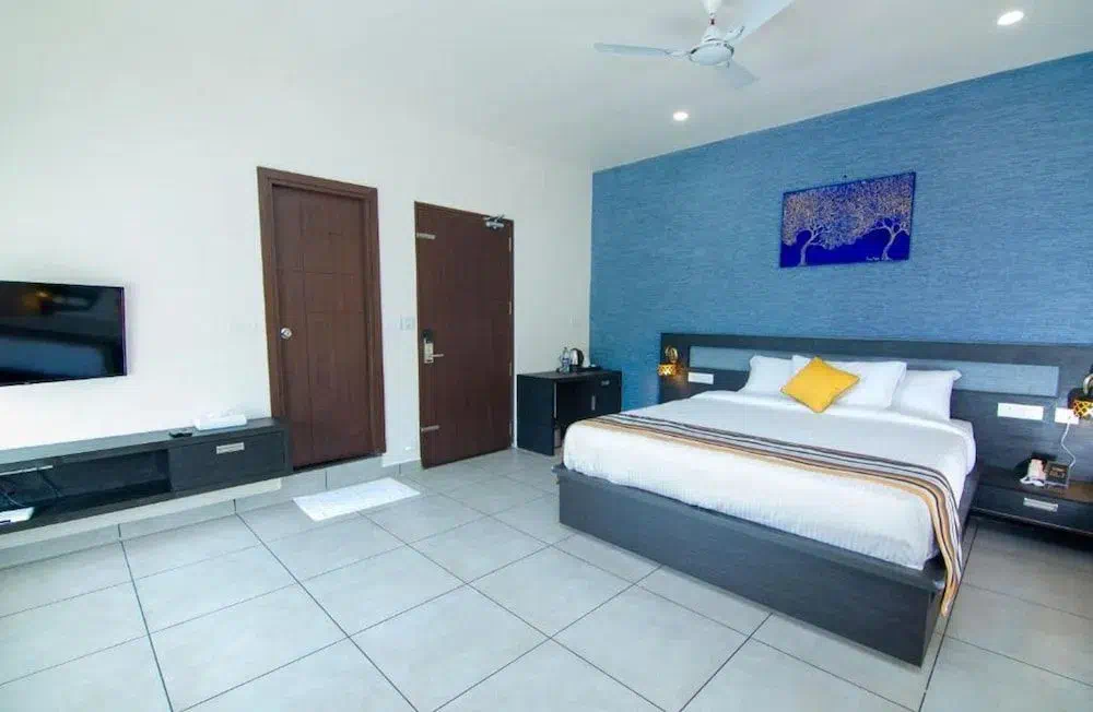 Hotel image 11