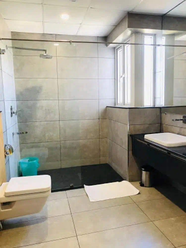 Hotel image 12