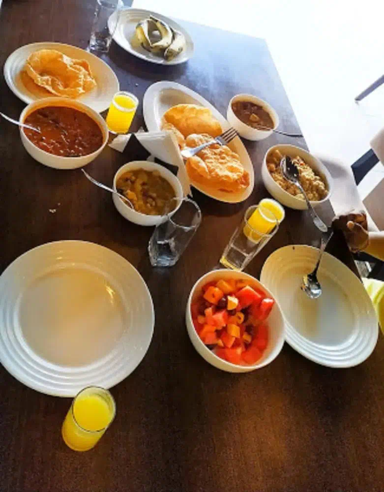 Hotel image 13