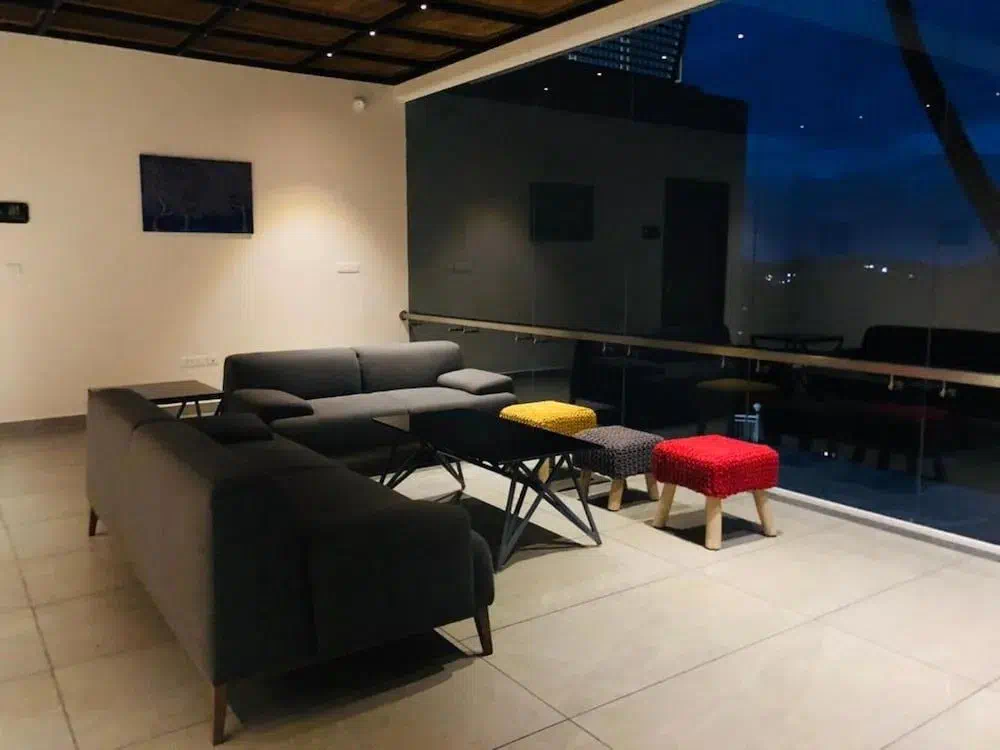 Hotel image 14