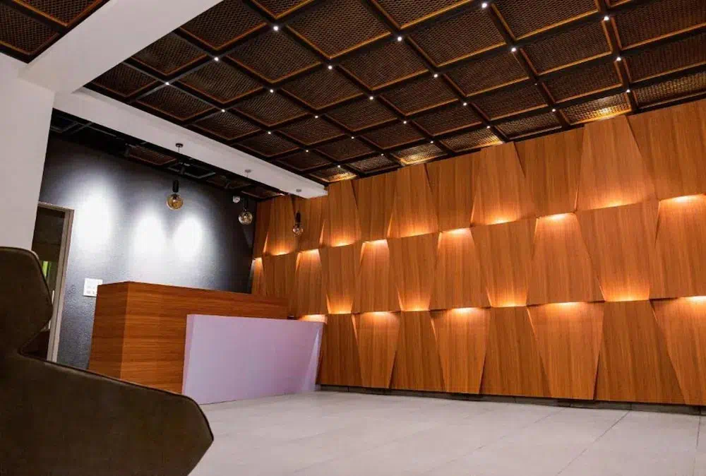 Hotel image 15