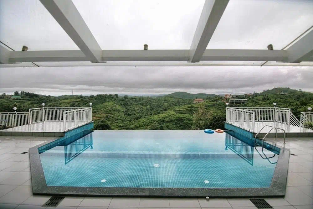 Hotel image 17