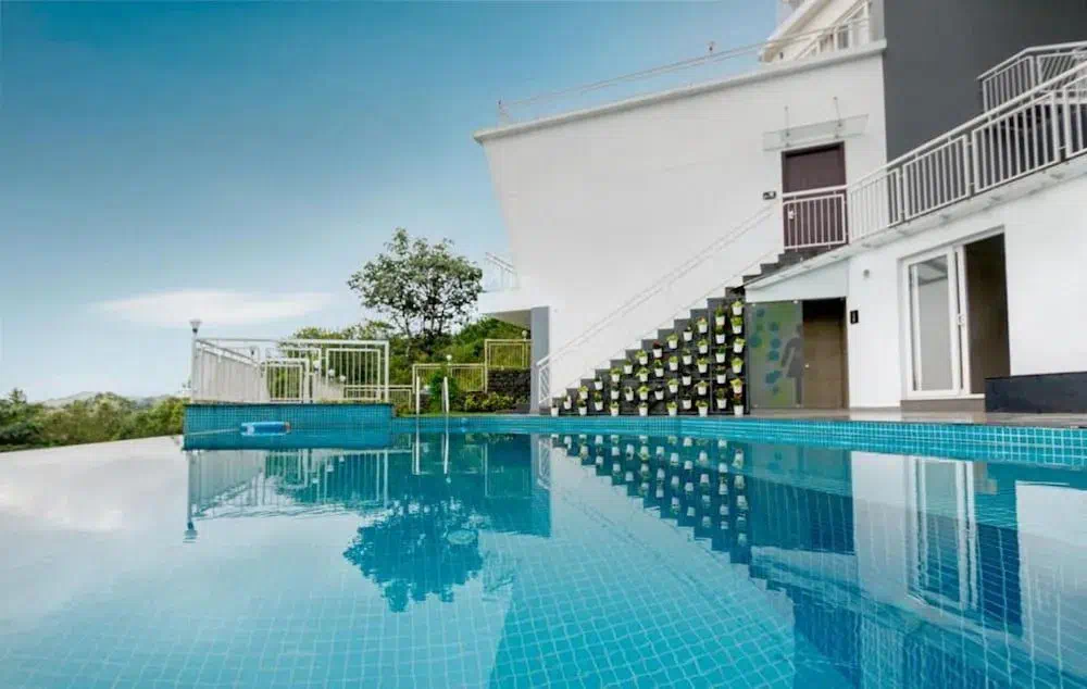 Hotel image 18