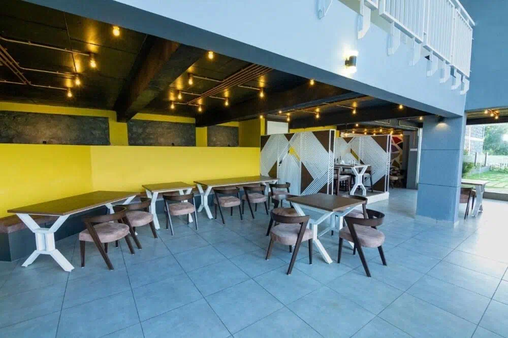 Hotel image 2