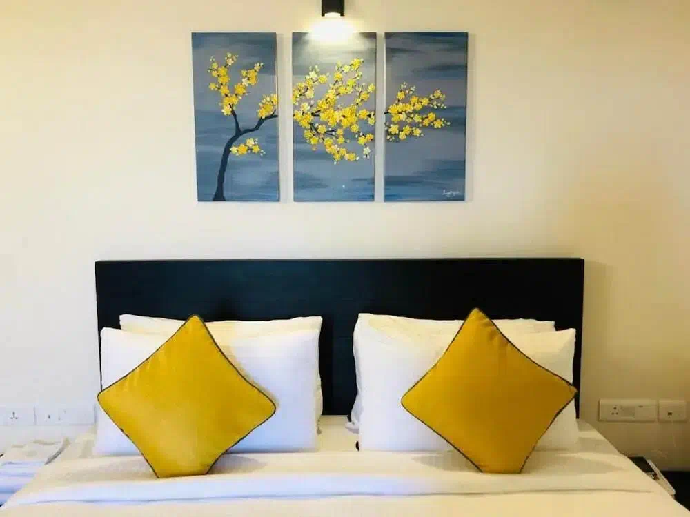 Hotel image 7