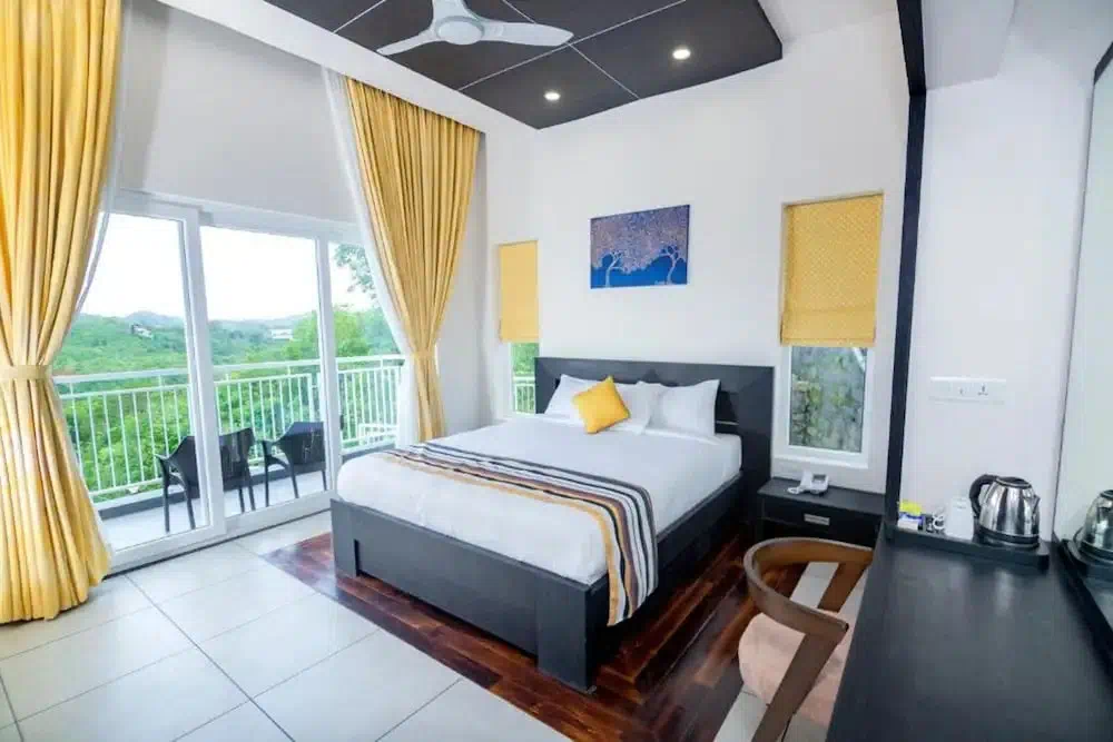 Hotel image 8