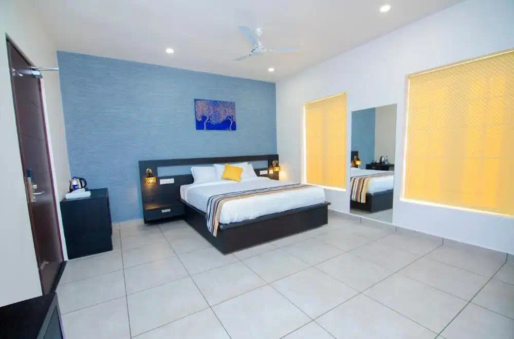 Hotel image 9