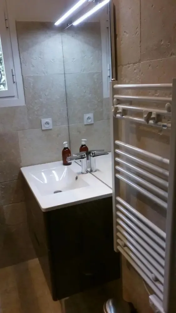 Hotel image 7