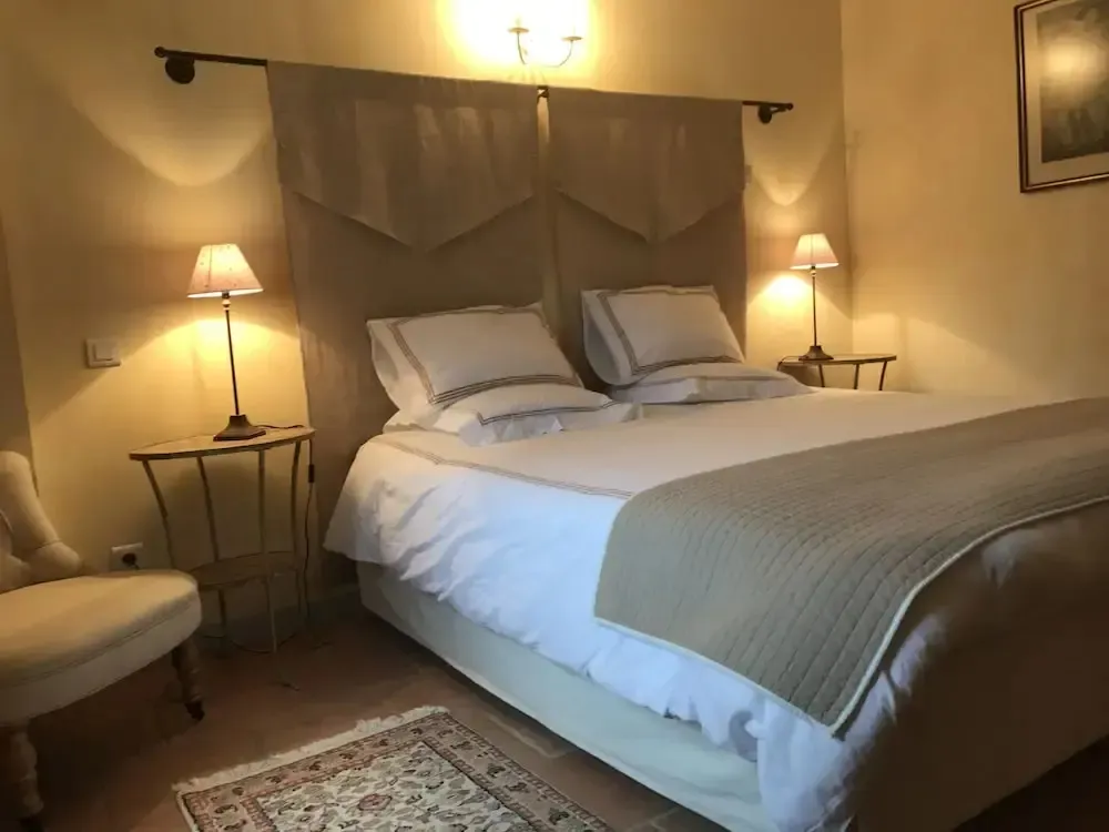 Hotel image 10